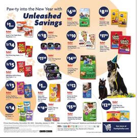 Family Dollar weekly ad Page 13