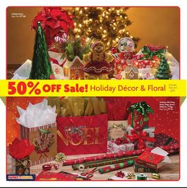 Family Dollar weekly ad Page 5