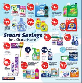 Family Dollar weekly ad Page 8