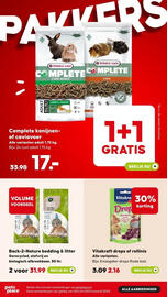 Pets Place folder Pagina 10