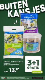 Pets Place folder Pagina 12