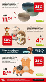 Pets Place folder Pagina 4