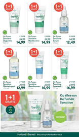 Holland & Barrett folder Pagina 15