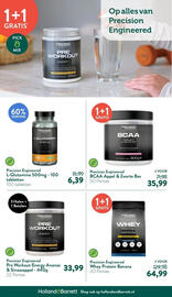 Holland & Barrett folder Pagina 18