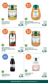 Holland & Barrett folder Pagina 21