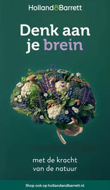 Holland & Barrett folder Pagina 5