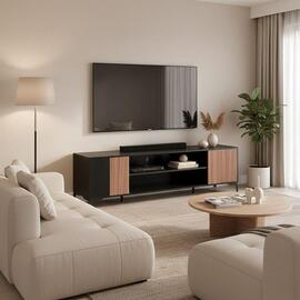 Volantino Brigros Pagina 1