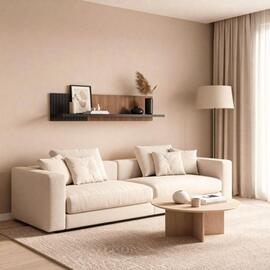 Volantino Brigros Pagina 2