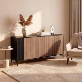 Volantino Brigros Pagina 3