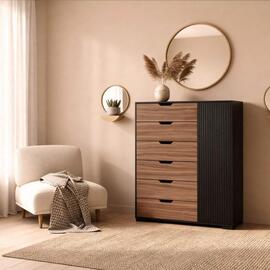 Volantino Brigros Pagina 5