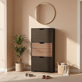 Volantino Brigros Pagina 6