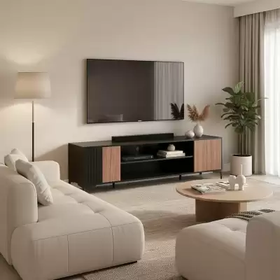 Volantino Brigros (valido fino al 11-01)