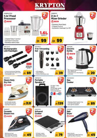 Mark & Save catalogue Page 11