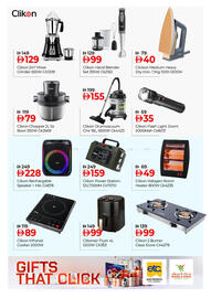 Mark & Save catalogue Page 13