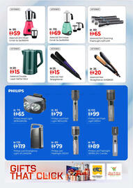 Mark & Save catalogue Page 14