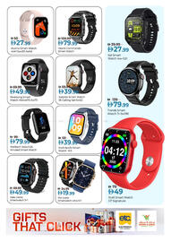 Mark & Save catalogue Page 19