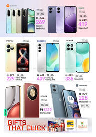 Mark & Save catalogue Page 2