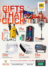 Mark & Save catalogue Page 20