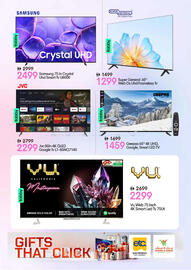 Mark & Save catalogue Page 4