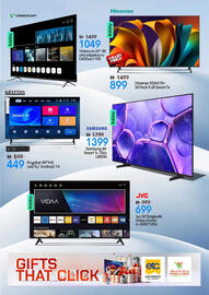 Mark & Save catalogue Page 5