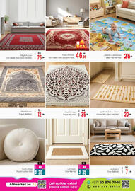 Ansar Mall catalogue Page 13