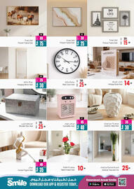 Ansar Mall catalogue Page 18