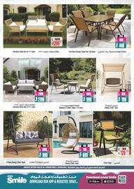 Ansar Mall catalogue Page 22