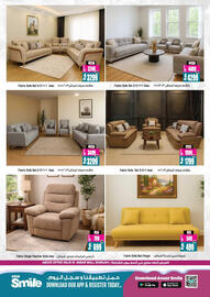 Ansar Mall catalogue Page 24