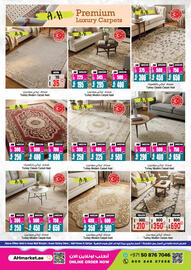 Ansar Mall catalogue Page 27