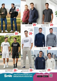 Ansar Mall catalogue Page 3