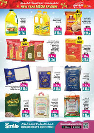 Ansar Mall catalogue Page 40