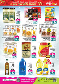 Ansar Mall catalogue Page 41