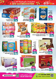 Ansar Mall catalogue Page 43