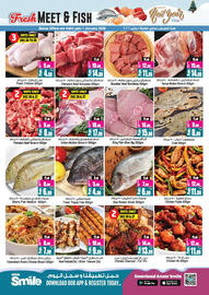 Ansar Mall catalogue Page 46