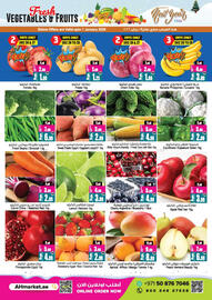 Ansar Mall catalogue Page 47