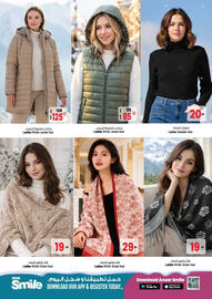 Ansar Mall catalogue Page 5