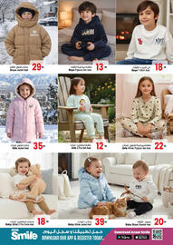 Ansar Mall catalogue Page 9