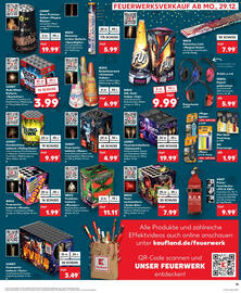 Kaufland Prospekt Seite 13