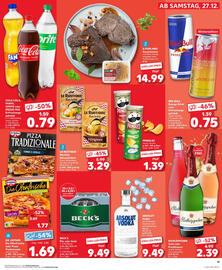Kaufland Prospekt Seite 17