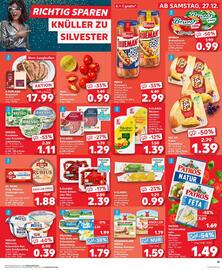 Kaufland Prospekt Seite 19