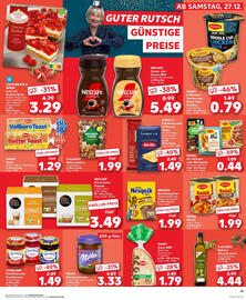 Kaufland Prospekt Seite 21