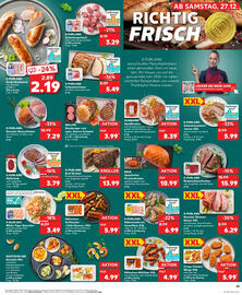 Kaufland Prospekt Seite 25