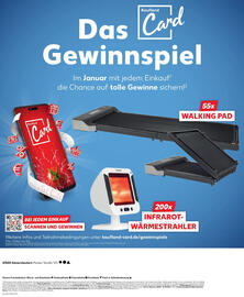 Kaufland Prospekt Seite 28