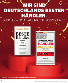 Kaufland Prospekt Seite 34