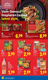Lidl Flugblatt woche 1 Seite 12