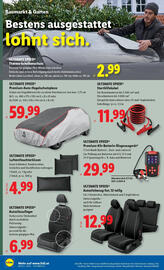 Lidl Flugblatt woche 1 Seite 26