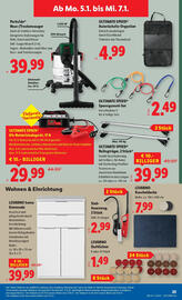 Lidl Flugblatt woche 1 Seite 27