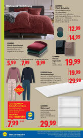 Lidl Flugblatt woche 1 Seite 28