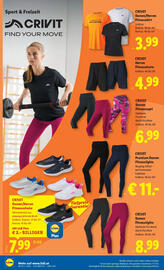 Lidl Flugblatt woche 1 Seite 30