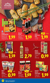 Lidl Flugblatt woche 1 Seite 14